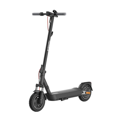 Xiaomi Electric Scooter 5 pro