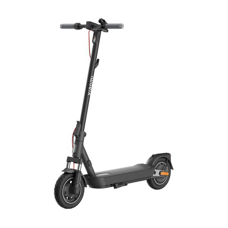 Xiaomi Electric Scooter 5 pro, , medium image number null