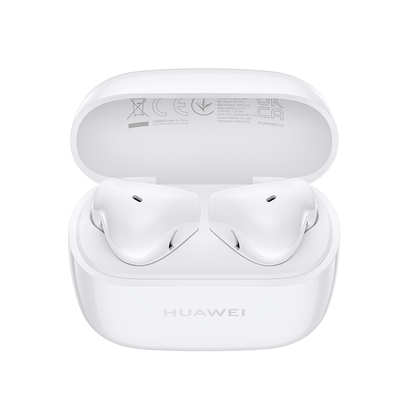 Huawei wireless earbuds freebuds se 2-null