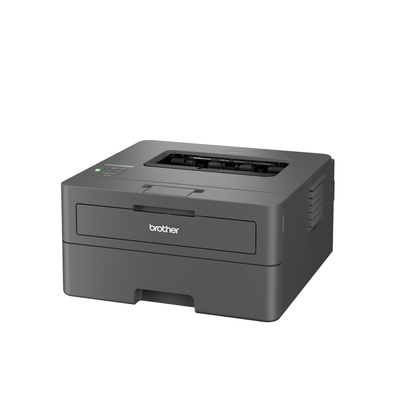 Brother hl-l2400dw &mu;&alpha;&upsilon;&rho;ό&alpha;&sigma;&pi;&rho;&omicron;&sigmaf; &epsilon;&kappa;&tau;&upsilon;&pi;&omega;&tau;ή&sigmaf; &lambda;έ&iota;&zeta;&epsilon;&rho;, , medium-null