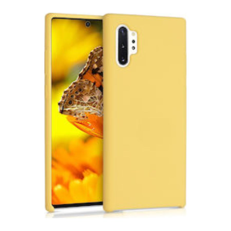 Samsung note 10 plus &ndash; mobile case, , medium-null