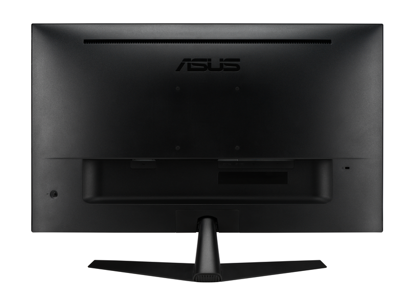 Asus vy27uq 27" monitor ips 3840x2160-null
