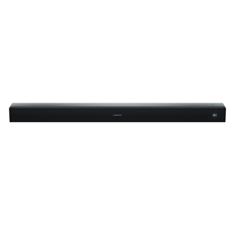 Xiaomi soundbar pro 2.0 ch, , medium-null