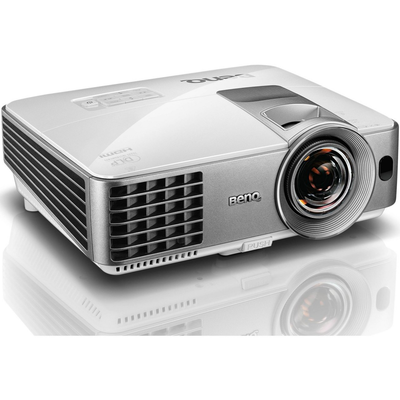 Benq mw632st dlp projector, , medium