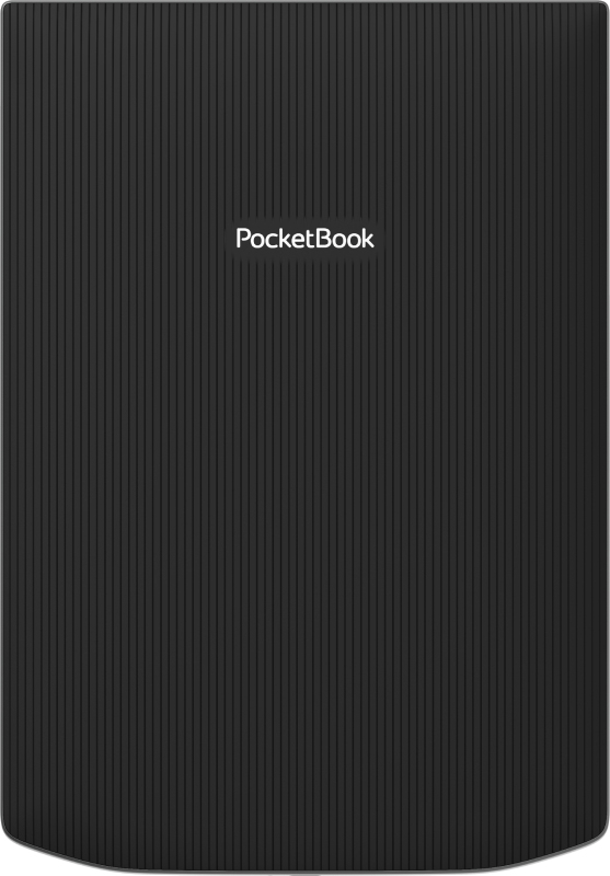 Pocketbook inkpad x pro tablet 10.3" (32GB) Wi-Fi-null