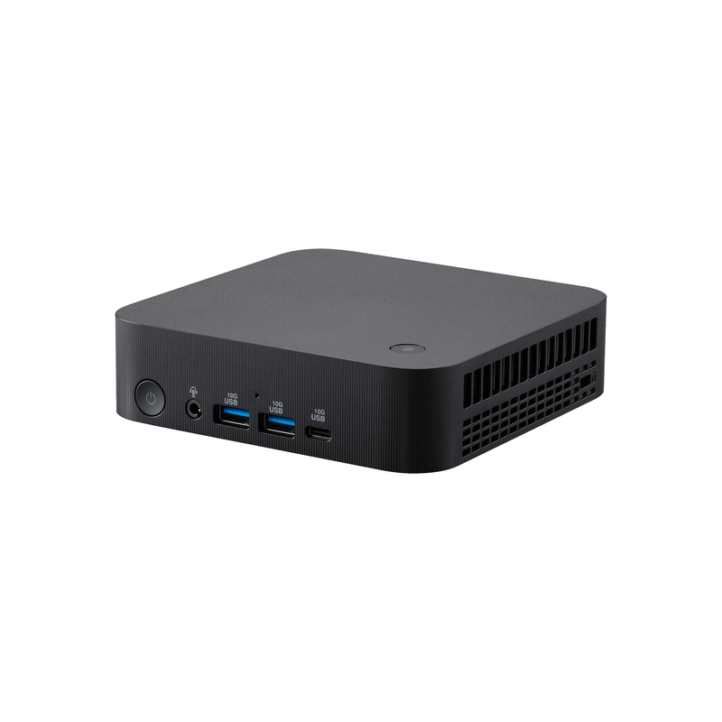 Asus expertcenter pn54-bbr522mns1 mini pc (ryzen 5 220)-null