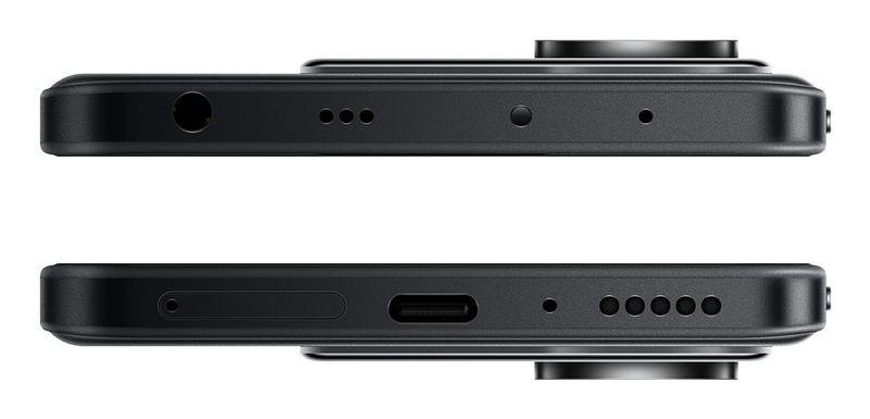 Xiaomi m7 pro mobile phone 5G (12GB/512GB)-null