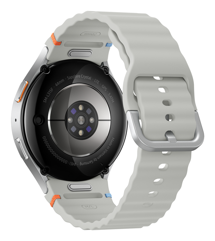 Galaxy Watch7 44mm lte-null