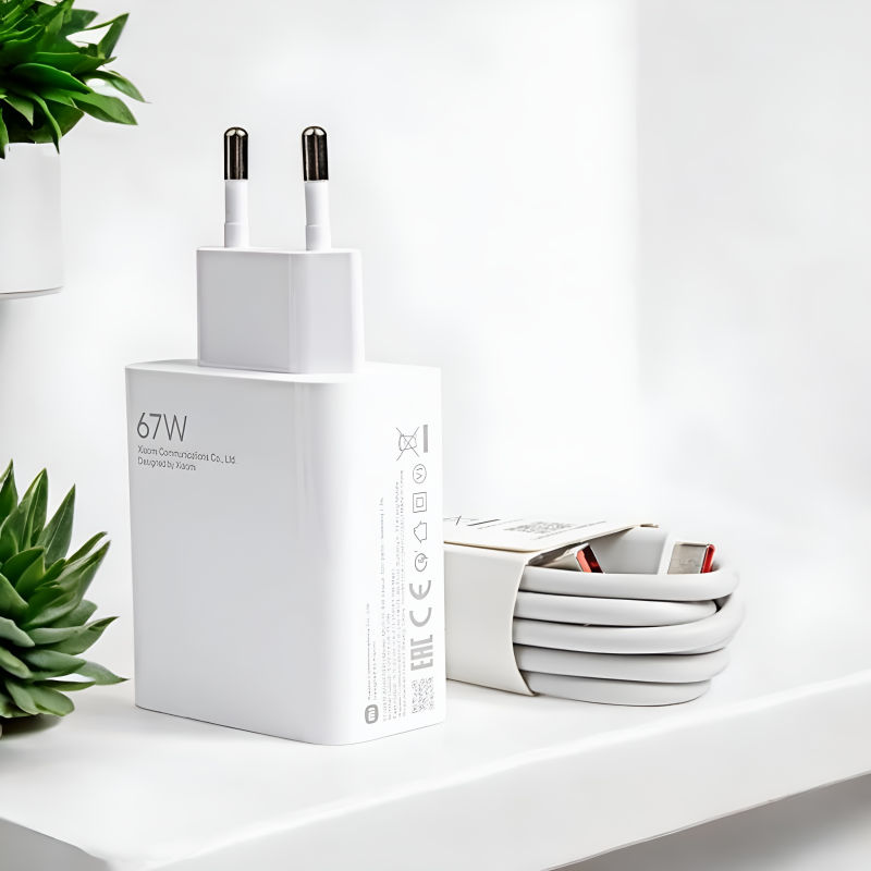 Xiaomi 67w hypercharge combo (&phi;&omicron;&rho;&tau;&iota;&sigma;&tau;ή&sigmaf;+&kappa;&alpha;&lambda;ώ&delta;&iota;&omicron;), , medium-null