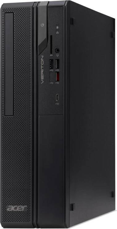 Acer veriton vx2735gt desktop pc Intel Core ultra 5 225 16GB ddr5 512GB SSD Wi-Fi 7 windows 11 pro-null