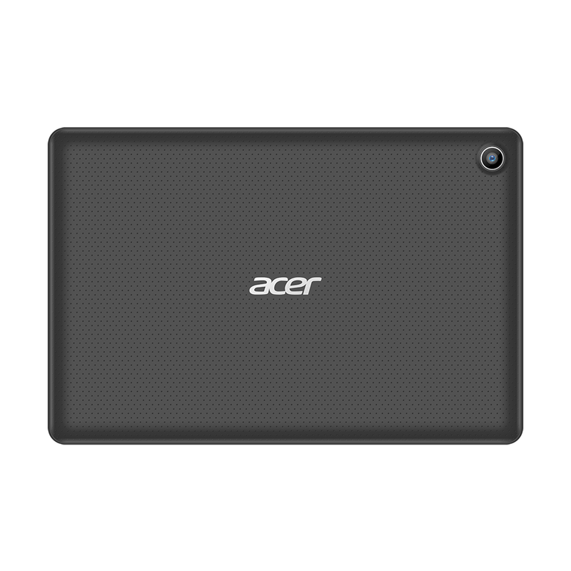 3rd Gen 4/32GB Wi-Fi black image number null