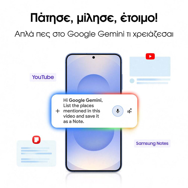 Samsung galaxy s25+ mobile phone 5G (12GB/256GB)-null