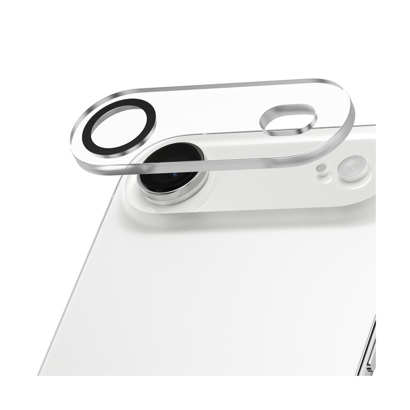 Pictureperfect camera lens protector iPhonec17 Air, , medium-null