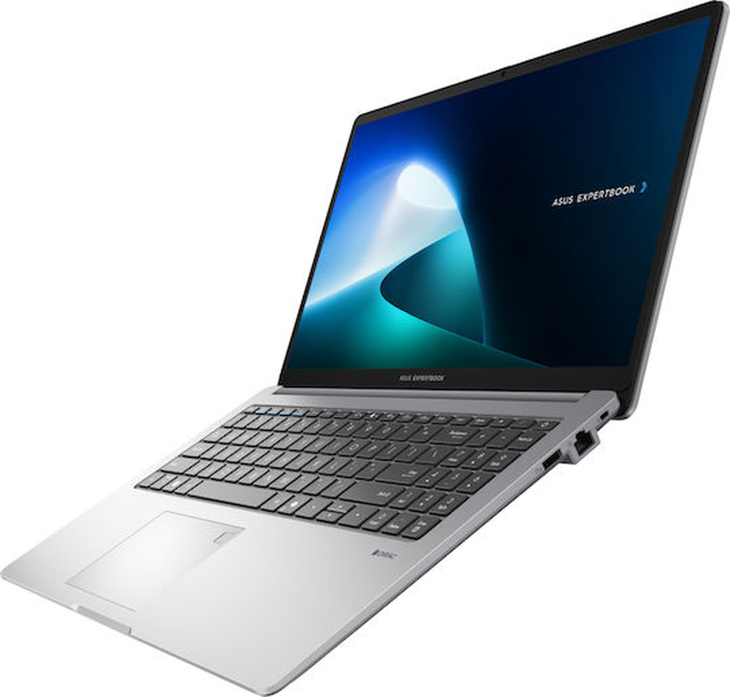 Asus expertbook p1 laptop 15.6" (i3-1315u/8GB/256GB)-null