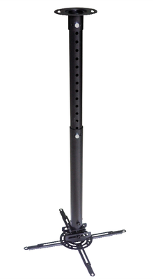 Gbc p-3025 projector ceiling mount 12-82cm, , medium
