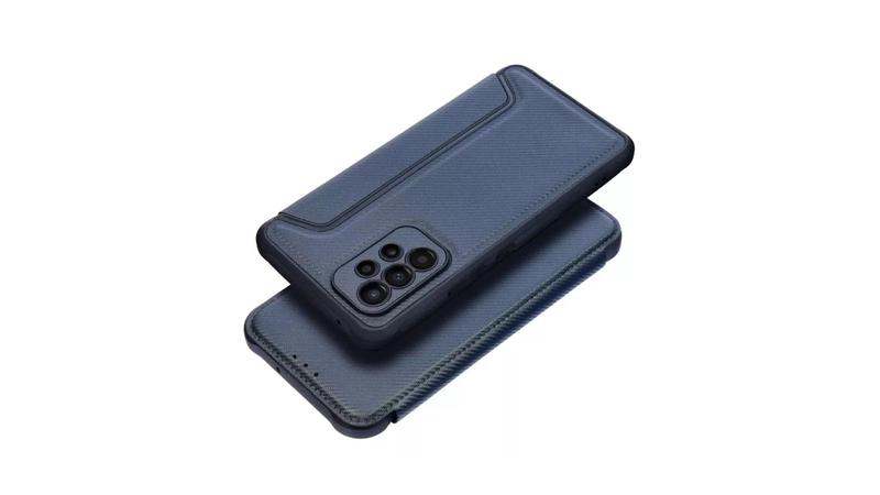 Samsung s24 blue, , medium-null