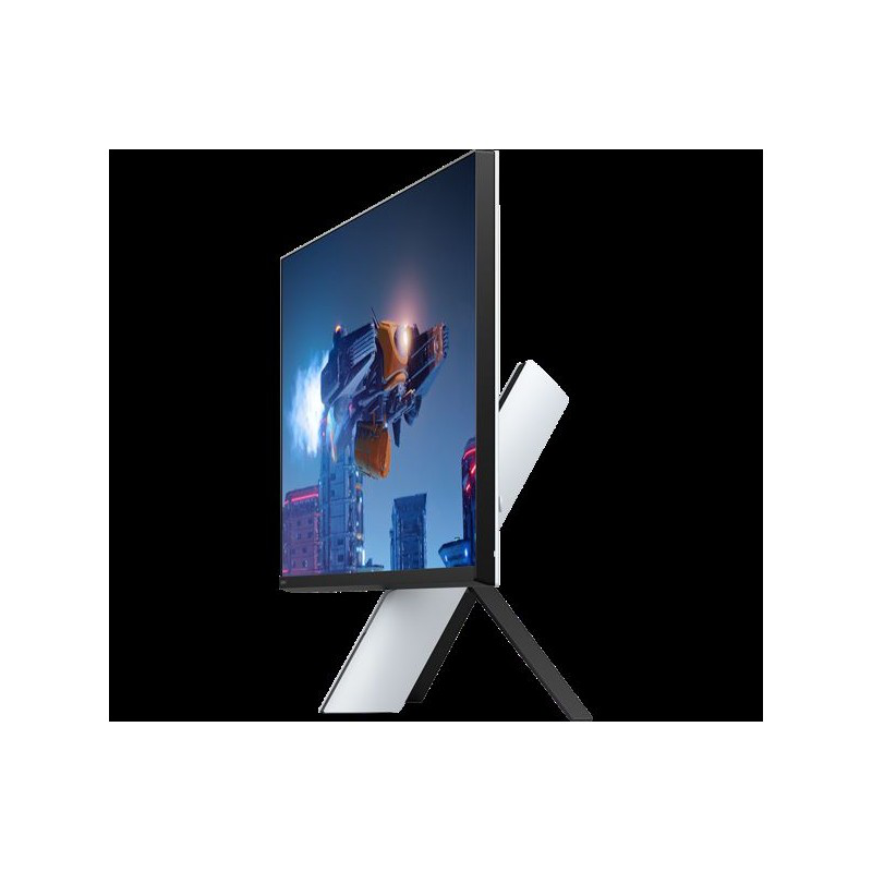 Product image: Sony inzone m3 27" monitor lcd hdr 1920x1080-null