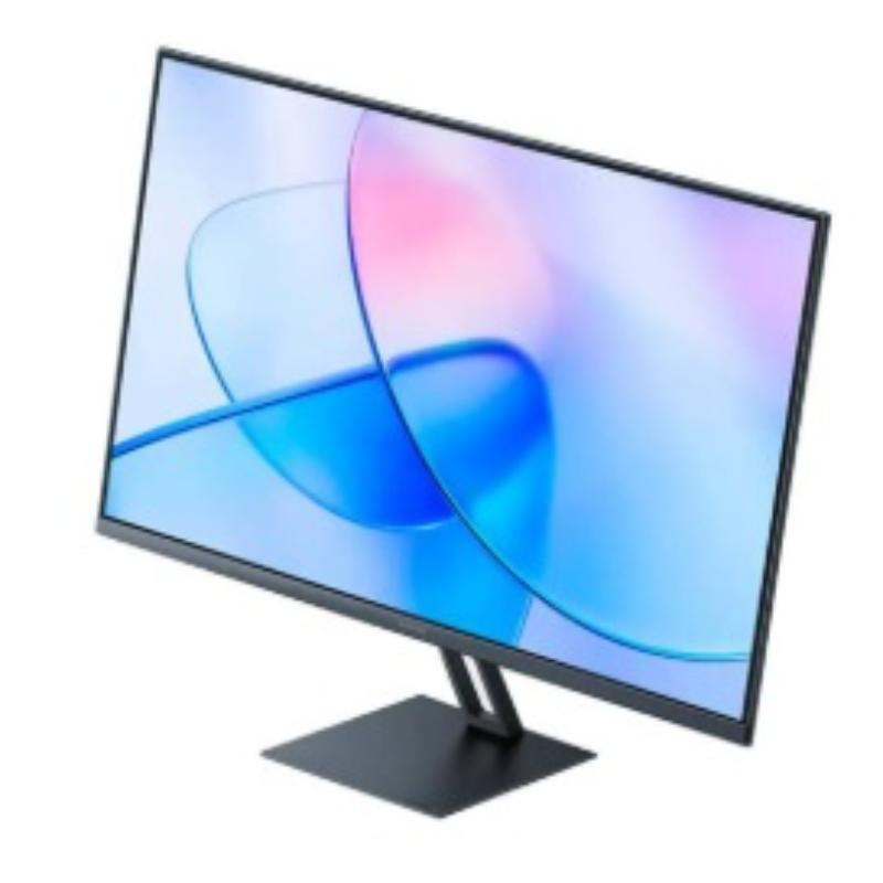 Xiaomi a27i 27" οθόνη ips 100hz 1920x1080, , medium-null