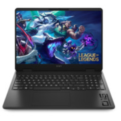 Hp omen gaming laptop 16" (ryzen 9 365/32GB/1TB), , medium