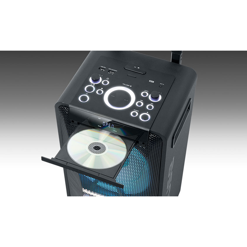 M-1920 partybox 300w, , medium-null