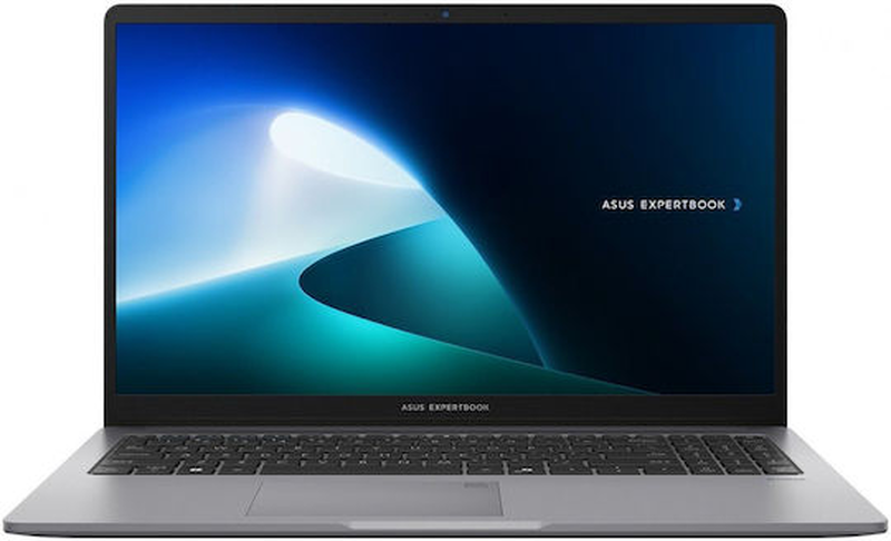 Asus expertbook p1 laptop 15.6" (i3-1315u/8GB/256GB)-null