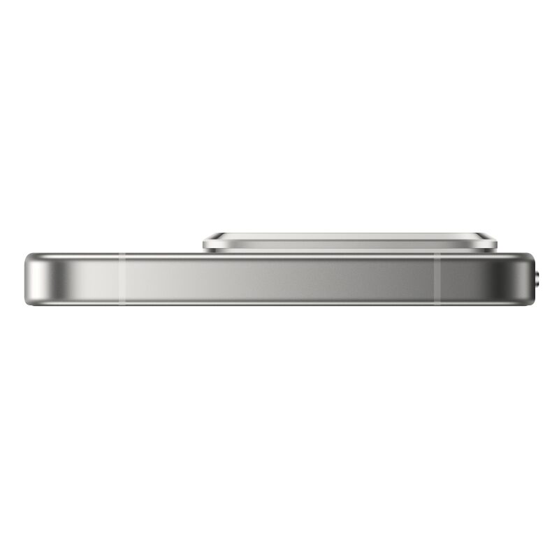 Xiaomi 15t pro 12/512GB gray, , medium-null