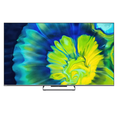 Metz smart TV 65" 4k QLED 65mqe8000z, , medium