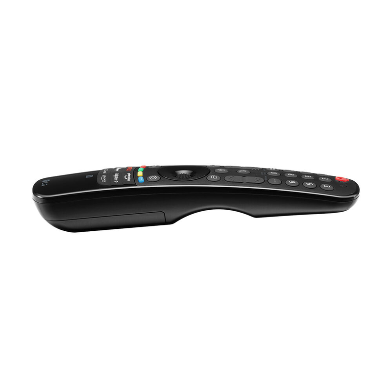 Ai magic remote mr24gn, , medium-null