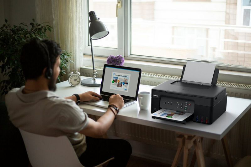 Canon pixma g3430, , medium-null