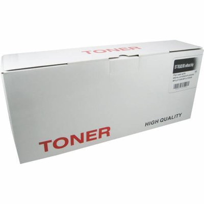Compatible toner cf383a, , medium