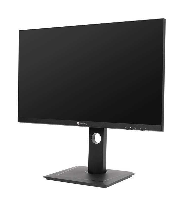 Ag neovo dw2401 23.8" &omicron;&theta;ό&nu;&eta; led 75hz qhd 2560x1440-null