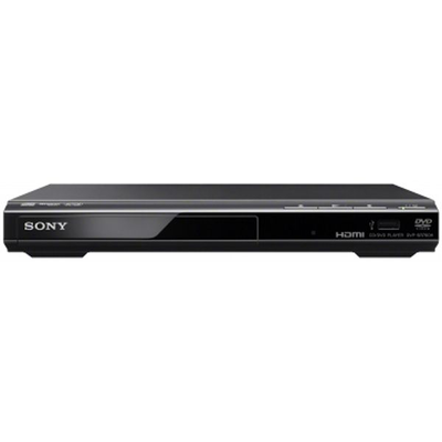 Dvpsr760