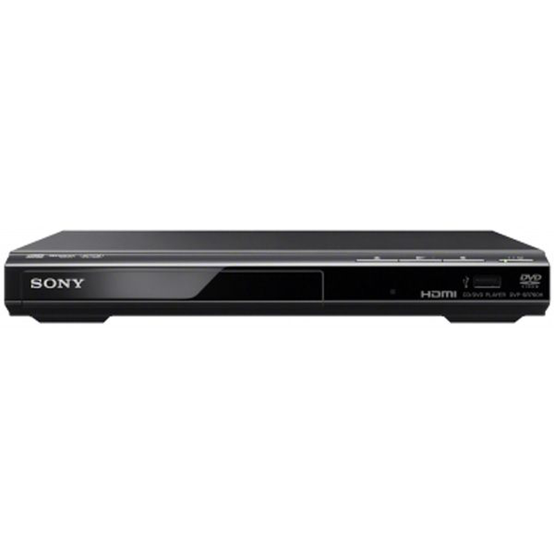 Dvpsr760, , medium image number null