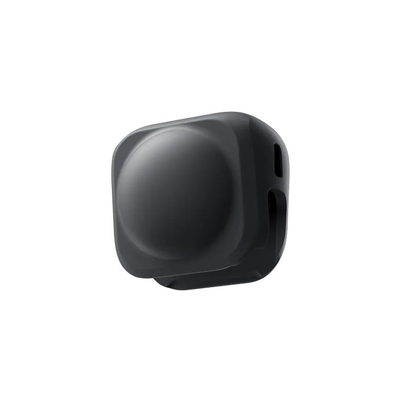 Insta360 x4 lens cap, , medium