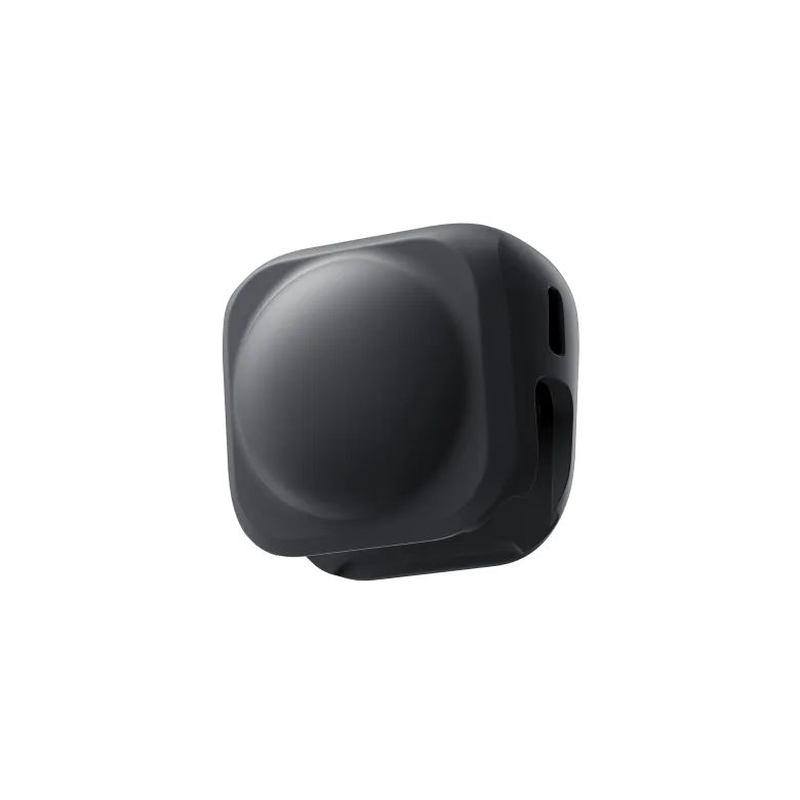 Insta360 x4 lens cap, , medium-null