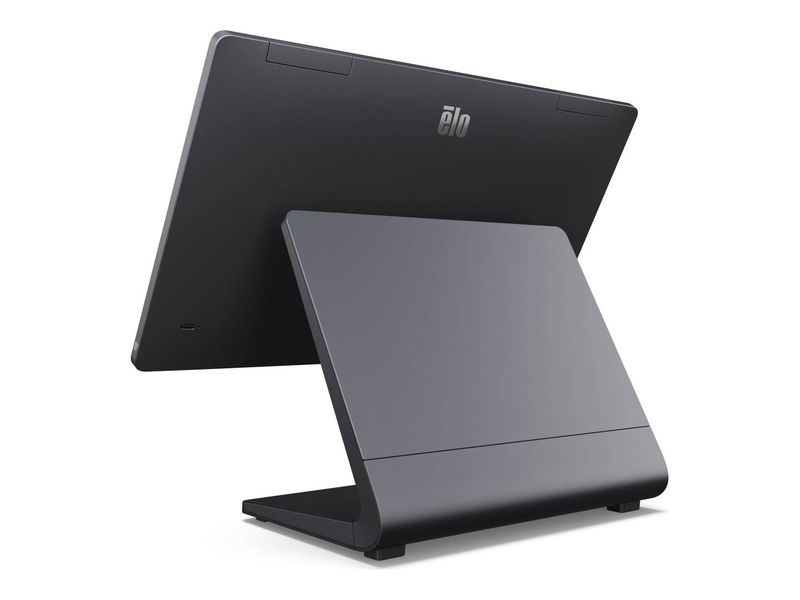 Elo elopos z30 | intel pos terminal | 15.6" FHD pcap | pentium j6426 | 8GB/128GB | windows 10 iot ltsc | Wi-Fi 6e, , medium-null
