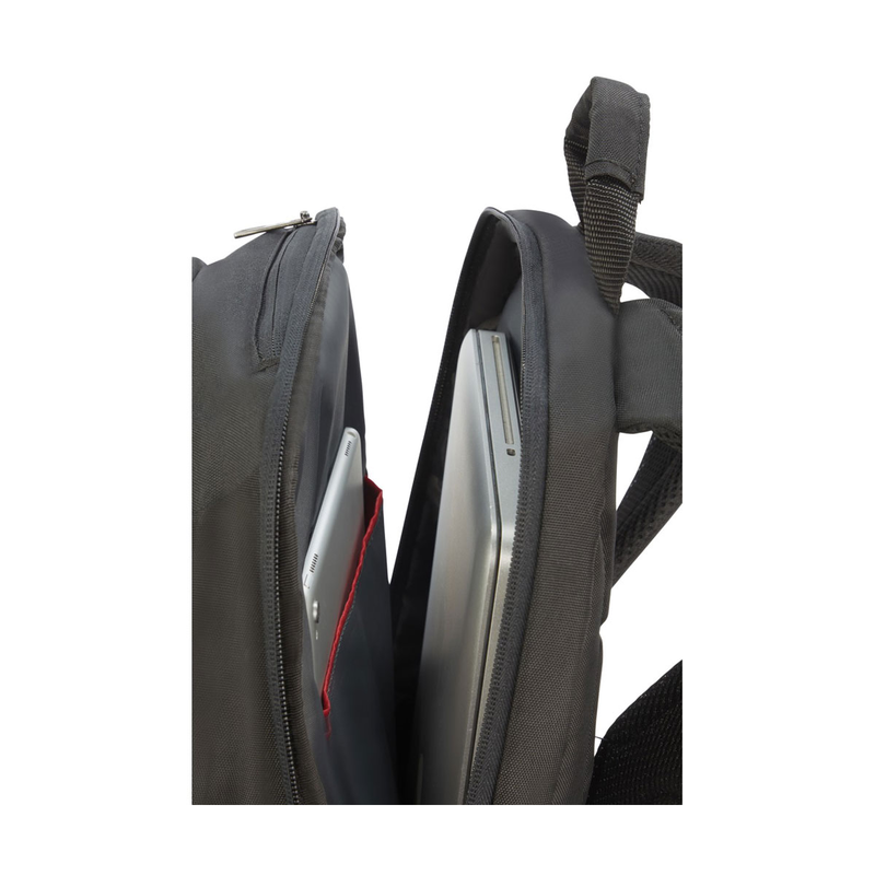 Samsonite &ndash; guardit 2.0 &ndash; laptop backpack 17.3&Prime; &ndash; black-null