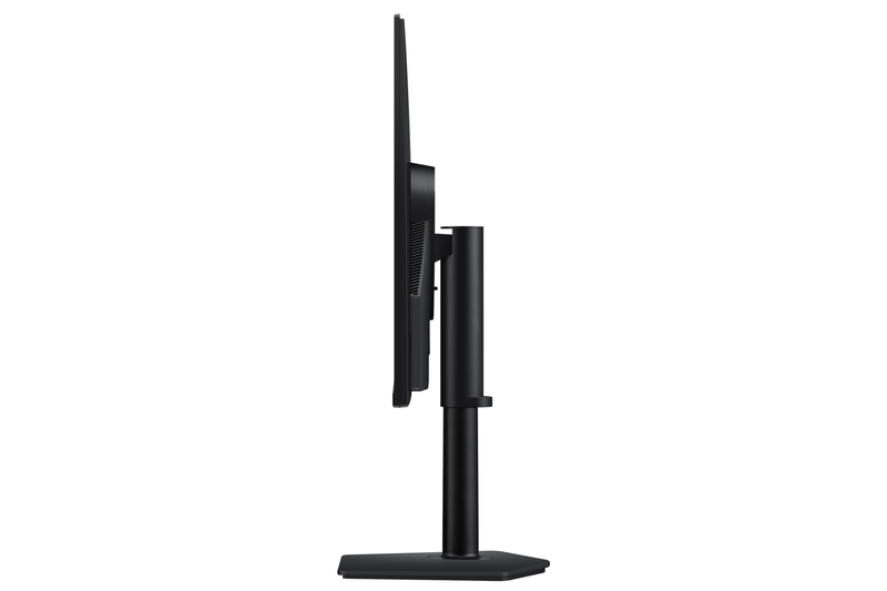 Odyssey g5 g50f ls32fg502euxen 32" qhd ips 180hz, , medium-null