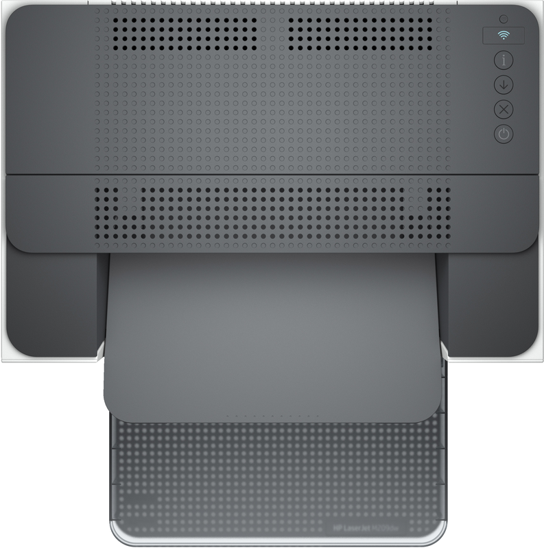 Hp laserjet m209dw &epsilon;&kappa;&tau;&upsilon;&pi;&omega;&tau;ή&sigmaf; &lambda;έ&iota;&zeta;&epsilon;&rho;, , medium-null