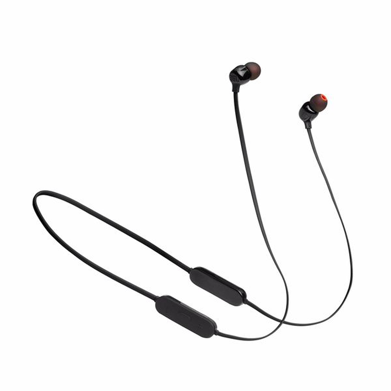 Tune 125bt black image number null