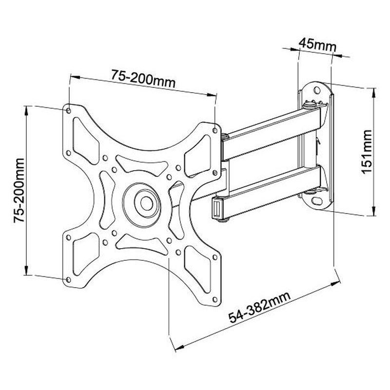 Lcd2923, , medium-null