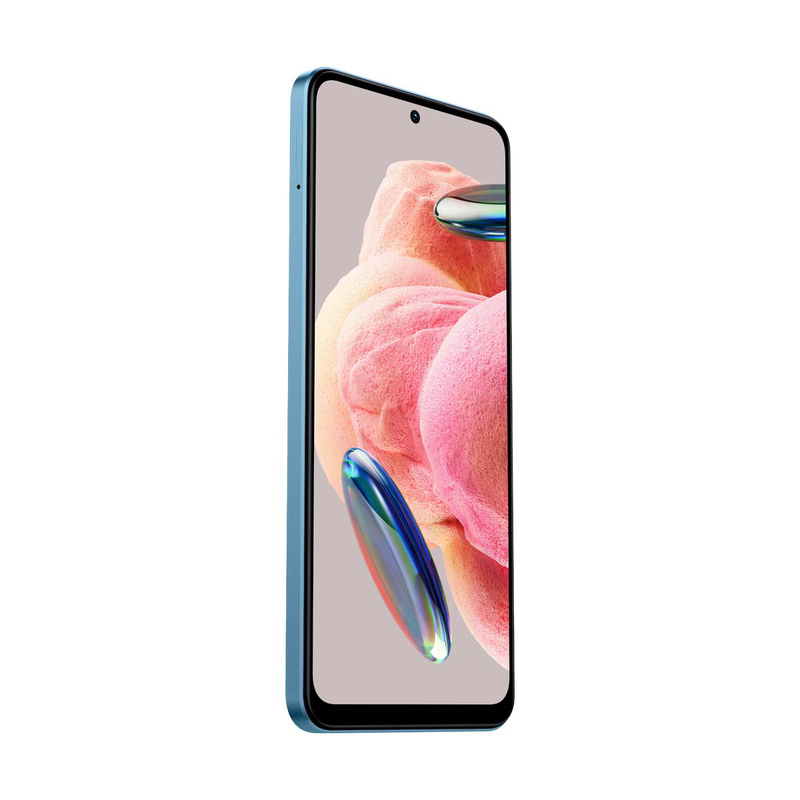 Xiaomi Redmi note 12 128GB image number null
