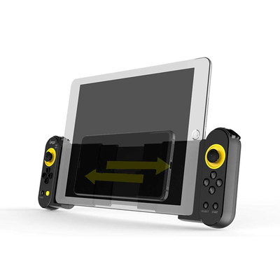 Ασύρματο game controller – ipega 9167, , medium