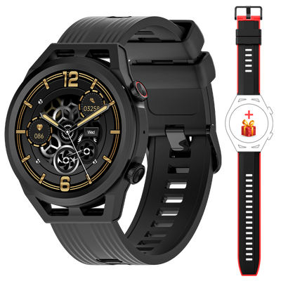 Blackview r8 pro smart watch