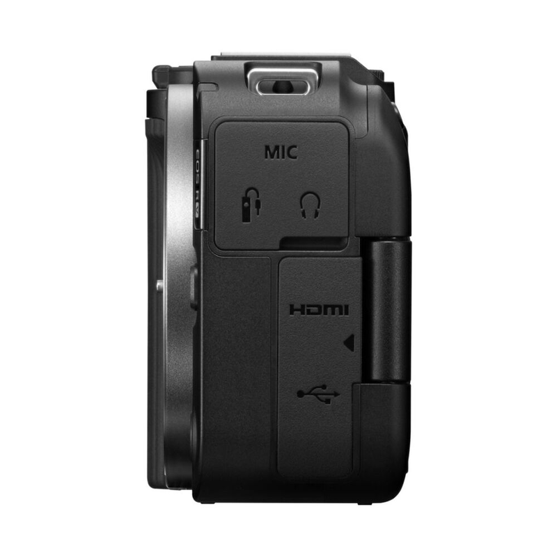 Eos r50 v body 5GHz-null
