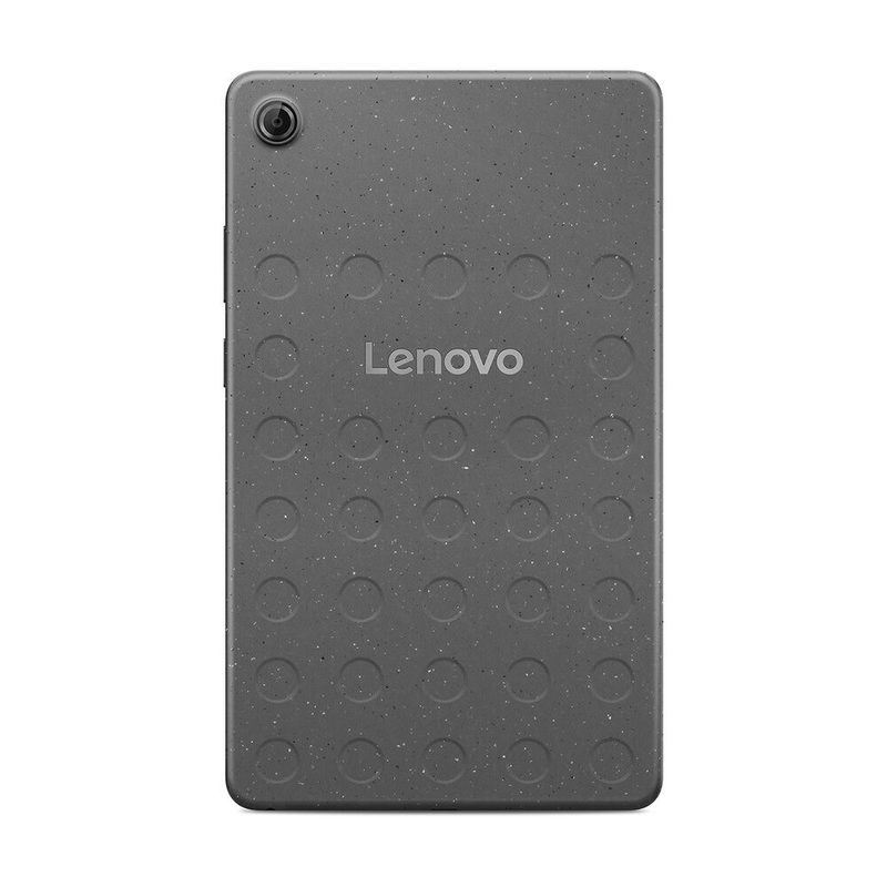 Lenovo tab one tablet 8.7" (4GB/64GB) Wi-Fi-null