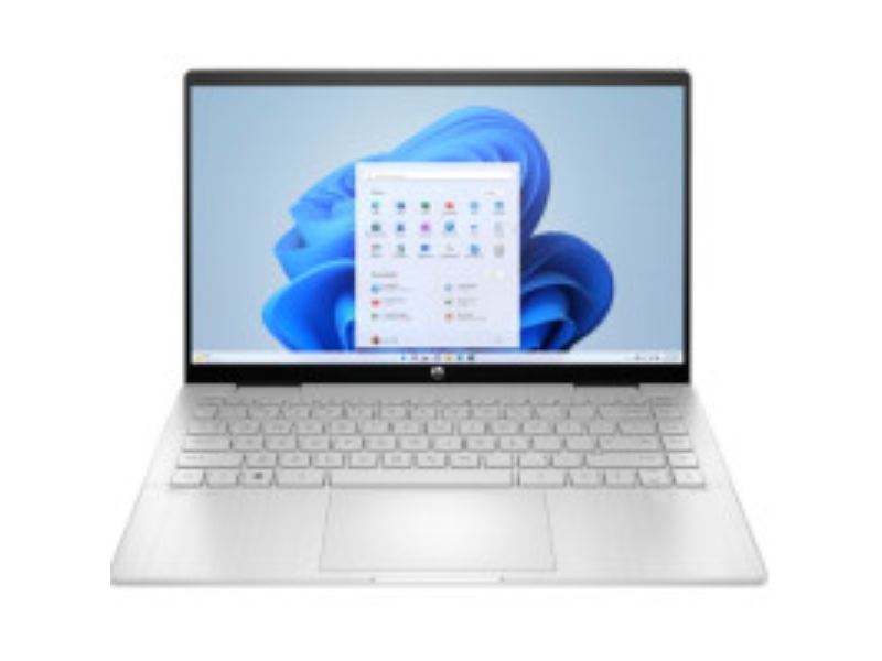 Hp pavilion x360 &phi;&omicron;&rho;&eta;&tau;ό&sigmaf; &upsilon;&pi;&omicron;&lambda;&omicron;&gamma;&iota;&sigma;&tau;ή&sigmaf; 14" (ultra 7-150u/16GB/1TB)-null