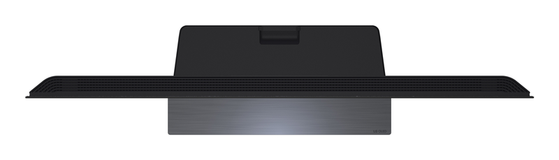 Lg smart TV 48" 4k OLED evo c5 (2025)-null