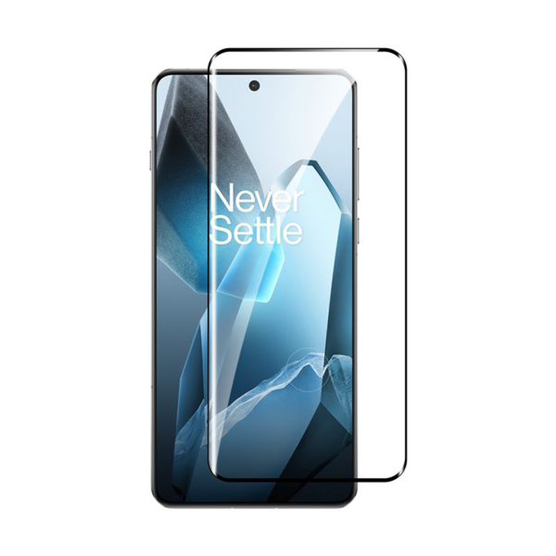 Product image: 3d oneplus 13, , medium-null