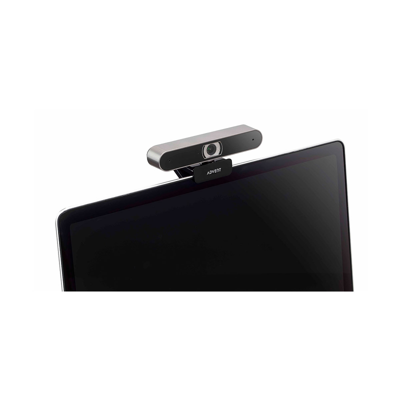 Awcamhd21 full HD pro & τρίποδο, , medium image number null